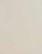 Silent Gliss 4905 Roller Blind Colour 402